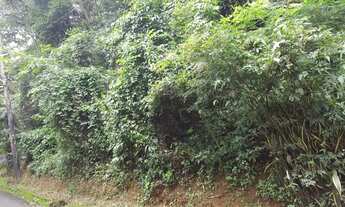 Imagem 2: Lote/terreno à venda em Brumadinho