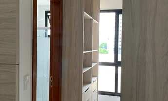 Imagem 7: Belíssimo apartamento na quadra do mar de Itaparica cod 20724 TLL