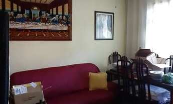 Imagem: Apartamento para Venda em Rio de Janeiro