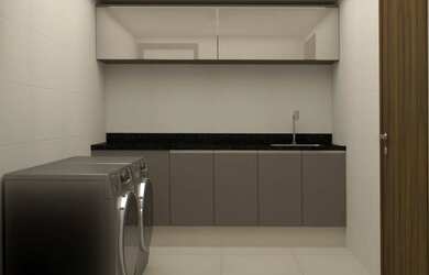 Imagem 6: Casa de condomínio, 350m2, à venda em Rio de Janeiro