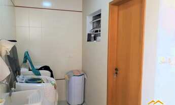 Imagem 7: Sobrado Residencial à venda, Bosque dos Eucaliptos, São José dos Campos - SO0459