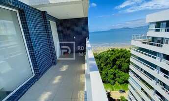 Imagem: Apartamento Cobertura à venda em Bertioga/SP