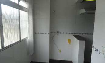 Imagem 6: Apartamento para alugar, 67 m² por R$ 2.755,00/mês - Conceição - São Paulo/SP