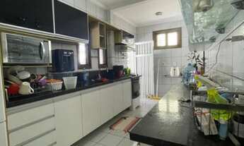 Imagem 5: Casa em Condomínio Cohama