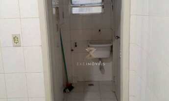 Imagem 5: Apartamento com 1 dormitório à venda, 57 m² por R$ 455.885 - Glória - Rio de Janeiro/RJ