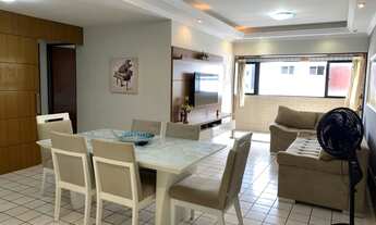 Imagem 2: Apartamento | 2 Quartos