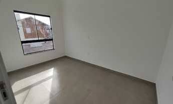 Imagem 3: Lindo Sobrado Casa com 2 dormitórios