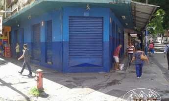Imagem: Locacao Loja Centro/Belo Horizonte MG Brasil