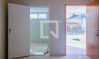 Imagem 4: Casa para Aluguel - Tabajaras, 5 Quartos, 100 m2