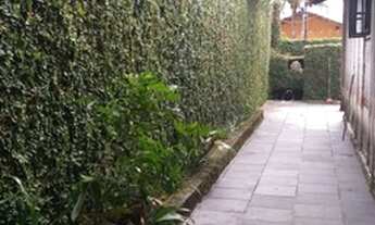 Imagem 5: Casa para venda tem 99 metros quadrados com 2 quartos em Praia Do Sonho - Itanhaém - SP