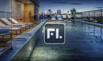 Imagem 3: Loja à venda, 327 m² por R$ 3.488.228,00 - Butantã - São Paulo/SP