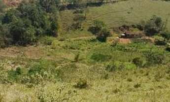 Imagem: 1.000 m2, aceito carro,Buquirinha II só