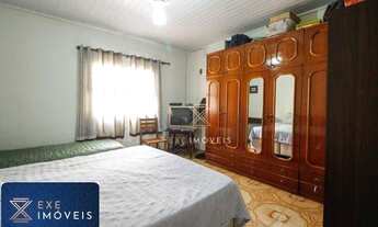 Imagem 7: Casa com 3 dormitórios à venda, 176 m² por R$ 851.000 - Vila Matilde - São Paulo/SP