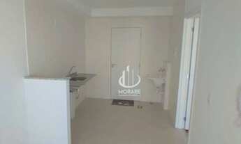 Imagem 2: APARTAMENTO LOCAÇÃO BARRA FUNDA