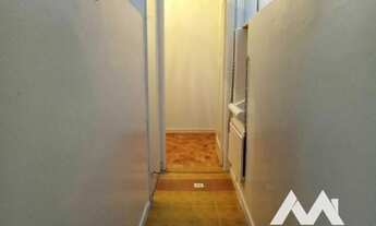 Imagem 7: Apartamento 02 quartos pra locação no Serra