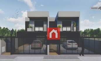 Imagem: Sobrado com 3 dormitórios à venda, 186