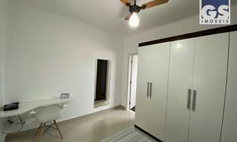 Imagem 13: Casa com 3 dormitórios à venda, 120 m² por R$ 450.000,00 - Jardim Santa Tereza - Itu/SP