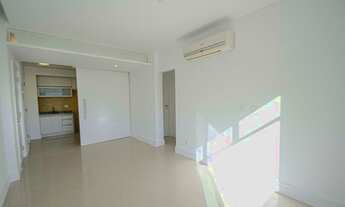 Imagem 2: Apartamento à venda, 68 m² por R$ 1.310.000,00 - Lagoa - Rio de Janeiro/RJ