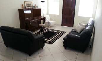 Imagem 7: MARINGÁ - CASA PADRÃO - JD PROGRESSO