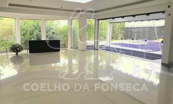 Imagem 3: Atibaia - Casa Padrão - Samambaia Parque Residencial