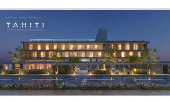 Imagem 3: Apartamento Loft