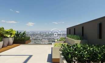 Imagem 14: Apartamento de 3 quartos e 2 vagas de Garagem na melhor localização do Novo Mundo