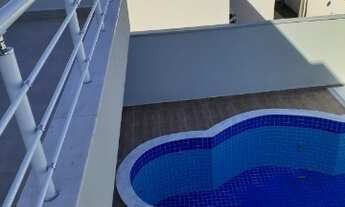 Imagem 2: Sobrado à venda residencial Santa Clara Indaiatuba