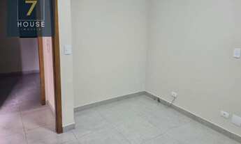 Imagem 7: Casa com 2 dormitórios à venda - Moradias Atenas - Maringá/PR