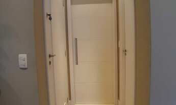 Imagem 5: Apartamento em condomínio clube