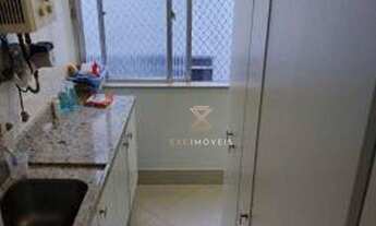 Imagem 7: Apartamento com 4 dormitórios à venda, 160 m² por R$ 1.265.000 - Recreio dos Bandeirantes