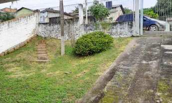 Imagem 2: Vendo Casa Jardim Alvorada 155.000,00