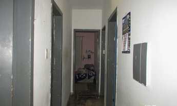 Imagem 7: PORTO ALEGRE - Casa Padrão - Sarandi