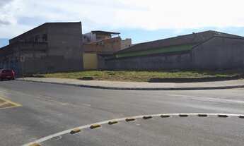 Imagem 6: OPORTUNIDADE!! Excelente Terreno de esquina - ótima localização - Parque dos Ipês - Zona