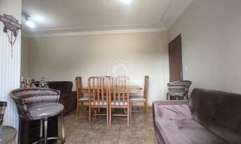 Imagem 6: RESIDENCIAL SAN LORENZO