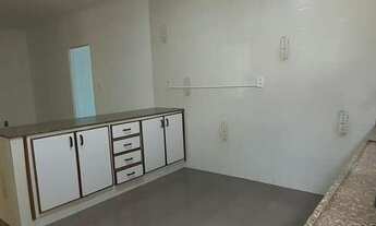 Imagem 7: Casa à venda no bairro Jardim Iguatemi - Sorocaba/SP