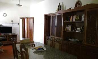 Imagem 2: Aparecida, casa 4 quartos, 3 vagas, espa?o gourmet