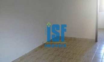 Imagem 7: Apartamento com 2 dormitórios à venda, 59 m² - Conjunto Habitacional Presidente Castelo Br