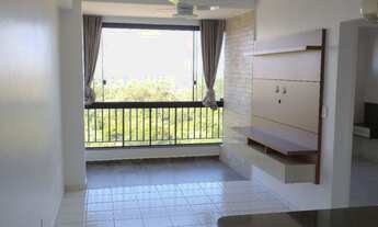 Imagem 2: Alugo apartamento