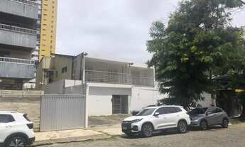 Imagem: Excelente casa para clínica escritório