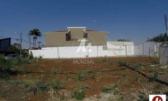 Imagem: Terreno (terreno normal