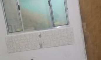 Imagem 4: Casa pra alugar Casa com 2 dormitórios