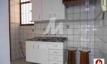 Imagem 4: Apartamento (tipo - padrao) 3 dormitórios/suite, cozinha planejada, portaria 24hs, lazer