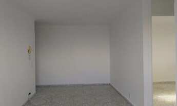 Imagem 2: Apartamento para aluguel com 55 metros quadrados com 2 quartos em Cidade das Flores - Osas