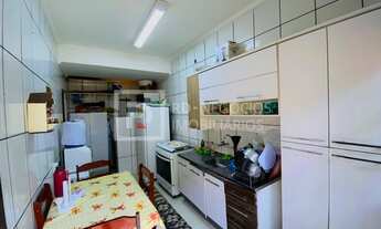 Imagem 5: Casa em Condomínio à venda em Bertioga/SP