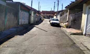 Imagem 6: CASA RESIDENCIAL em PIRACICABA - SP, JARDIM SÃO PAULO