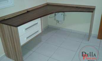 Imagem 4: CASA PARA LOCAÇÃO JDIM REGENTE