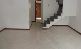 Imagem 4: EXCELENTE CASA COM 3 QUARTOS SENDO 1 SUÍTE NO JARDIM GUANABARA