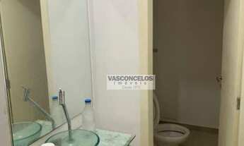 Imagem 6: Casa para alugar, 72 m² por R$ 3.000,00/mês - Centro - São José dos Campos/SP