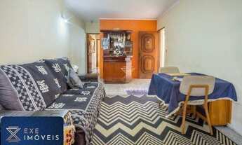 Imagem 3: Casa com 3 dormitórios à venda, 160 m² por R$ 857.000 - Vila Moraes - São Paulo/SP