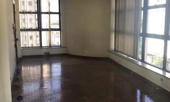 Imagem 3: Salão comercial Padrão para Venda e Aluguel em Brás São Paulo-SP - 514